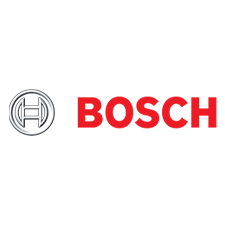 Logo Bosch