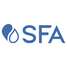 Logo SFA
