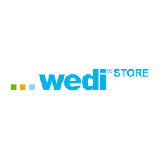 Logo Wedi