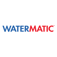 Logo Watermatic