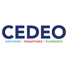 Logo Cedeo