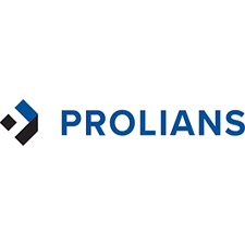 Logo Prolians