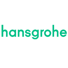 Logo Hansgrohe