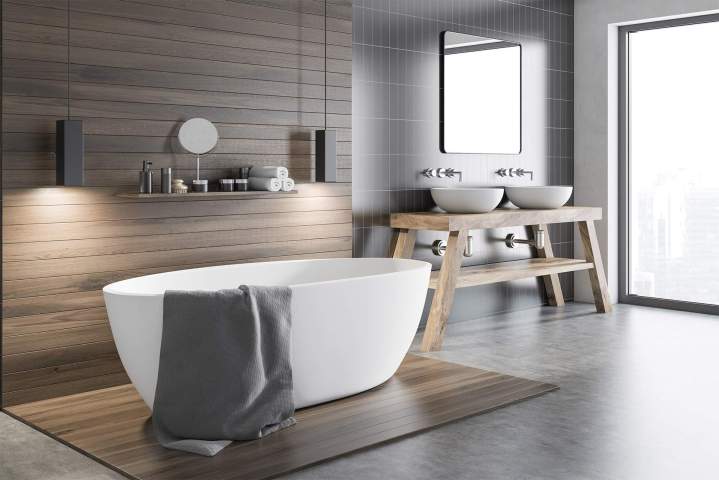 Urgence plomberie Dol-de-Bretagne